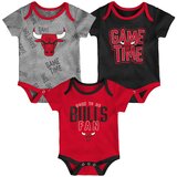Chicago Bulls game time 3x bodi | Shoptok.si