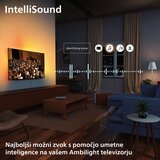 Philips 75MLED920/12 televizor, (22112730) Cene