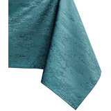 AmeliaHome traka za stol Vesta 40x120 cm, morsko plava | shoptok.hr