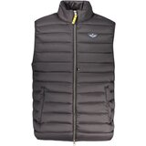 Armata Di Mare Muški prošiveni prsluk Cijene