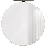 Mömax Omara Z Ogledalom Venezia -Exklusiv- | Shoptok.si