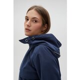 Marisse Women's Jacket L-Ku-4611 Navy | ePonuda.com