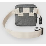 Rip Curl 24/7 Pouch Classic Surf Torba za cez ramo grey heather | Shoptok.si