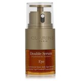 Clarins Double Serum Eye 20 ml - Serum za područje oko očiju | shoptok.hr