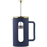 Vialli Design French press Livio – | Shoptok.si