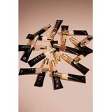Dripping Gold CC Me In lahki tekoči puder SPF 45 odtenek Tan 06 32 ml | Shoptok.si