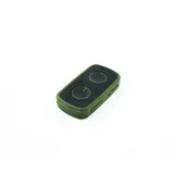 why evo mini deep green noa