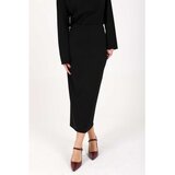 P....s....fashion ženske suknje xxbdsuk404 01 | ePonuda.com