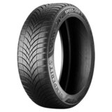 Semperit Speed Grip 5 235/45 R20 100V XL FR Cijene