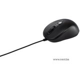 Asus miš 90XB05RN-BMU000 | Eponuda.ba