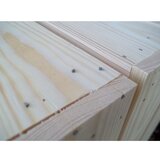  Punjenja za klamerice Novus Tip E, J/16 | shoptok.hr