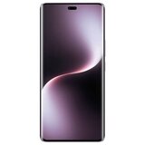 Honor Magic7 Lite 256GB ljubičasti mobilni telefon | ePonuda.com