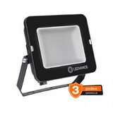 Ledvance eood reflektor sa senzorom 10w 4000k crni ( o75240 ) | Eponuda.com