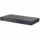 Dahua CS4226-24ET-375 | ePonuda.com
