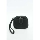 P....s....fashion ženski novčanik xxbenov001 02 Cene