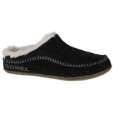 Sorel Lanner Ridge muške papuče 1923641010 | shoptok.hr