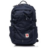 Fjällräven Nahrbtniki Skule Cene