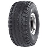 Goodyear letnja guma 225/50R18 effigrip perf 2 99V xl fp | ePonuda.com