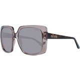 Guess naočare za sunce GF 6142 57B