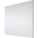 EKOWERM IR GRELNI PANEL 550W, (20710146) Cene