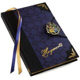 The Noble Collection Dnevnik - Harry Potter, Hogwarts Cene