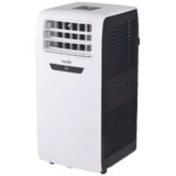 Home ACM9000N | Eponuda.ba