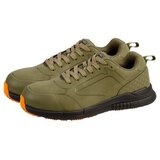  Radne cipele, ultra antislip, NEO TOOLS (82-741) 43 | ePonuda.com