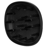 Aeno HD5 crni | ePonuda.com