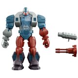 Mattel Figura Masters of the Universe Origins - Deluxe Roboto Cijene