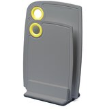 Practic KOMPLET 2 PROTIDRSNIH DESK S STOJALOM, (21101355) | Shoptok.si