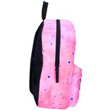 MILKY KISS Ruksak Shining Confidence | shoptok.hr