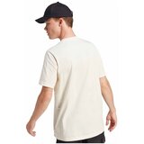 Adidas Majice s kratkimi rokavi IM8305 Bela | Shoptok.si