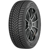 Goodyear ultragrip performance + suv ( 215/65 R17 99V ) Cijene