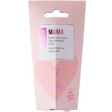 Biobaza mama Balzam za prirodnu njegu bradavica dojilja, 35 ml | shoptok.hr