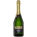Torley Penušavo slatko vino vino Charmant, 0.75 l | Eponuda.com