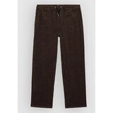 Volcom Freazy Loose Ew Cord Kids Pants wren Cene
