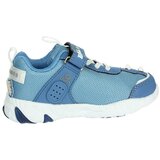 Bull Boys DNAR5002 Plava | shoptok.hr