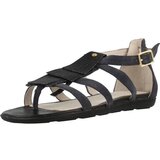 Stonefly Sandali & Odprti čevlji ALISYA 9 Modra | Shoptok.si