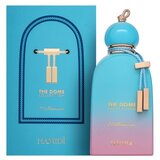 Hamidi Millenium parfumirana voda unisex 100 ml | Shoptok.si