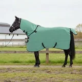 za konje Specijalna zelena 135 cm Poliester