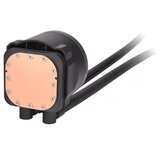 Thermaltake CPU vodeno hladjenje TH240 V2 Ultra EX ARGB AIO | ePonuda.com