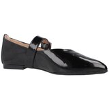 Unisa AZAILA PA Crna | shoptok.hr