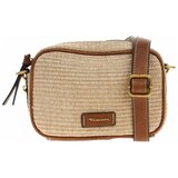 Tamaris Torbe za čez ramo Fernanda pisana | Shoptok.si