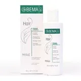 BEMA COSMETICI hair šampon proti prhljaju