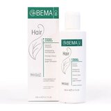 BEMA COSMETICI hair šampon protiv peruti Cijene