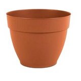 Gardino saksija esprit 22 x 17 cm 4.4 l terakota | ePonuda.com