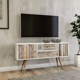 HANNAH HOME TV komoda Odense Cene