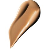 Mac Studio Radiance Face And Body Radiant Sheer Foundation vodoodporen puder za obraz in telo 50 ml odtenek C3 | Shoptok.si