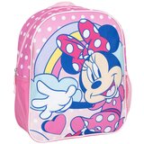Cerda ranac za vrtić 3D Minnie Cene