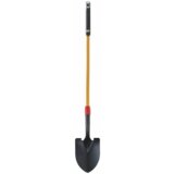 Cat lopata K10-100 (25992) | Shoptok.si